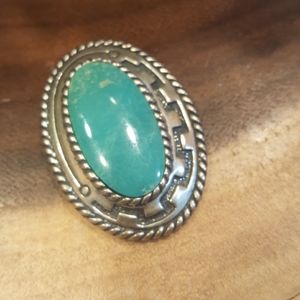 ⭐⭐⭐SALE!!! Pendant